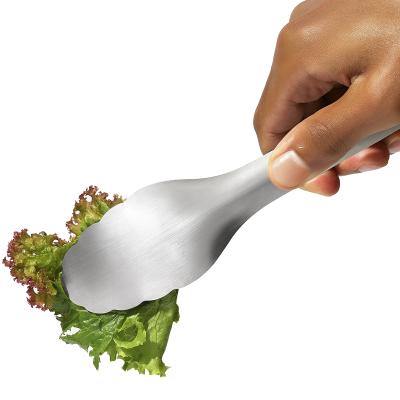 Pinces servir Oxo acer