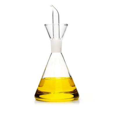 Aceitera Conic tap�n antigoteo