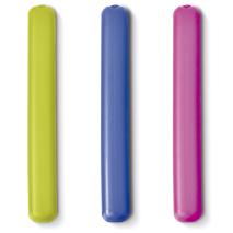 3 enfriadores botellas ice sticks