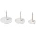 Set 3 claus per flors 4-5,5-6,5 cm