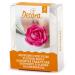 Set 3 claus per flors 4-5,5-6,5 cm