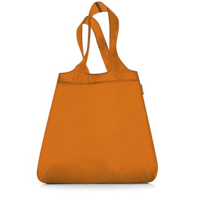 Bossa plegable Mini maxi shopper Llis