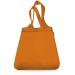 Bossa plegable Mini maxi shopper Llis