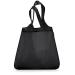 Bossa plegable Mini maxi shopper Llis