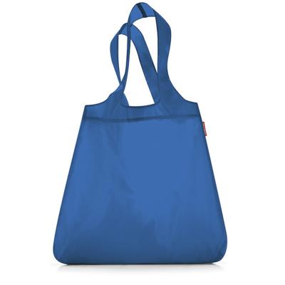 Bossa plegable Mini maxi shopper Llis
