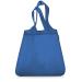 Bossa plegable Mini maxi shopper Llis