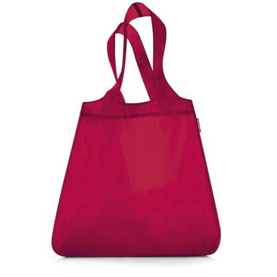 Bossa plegable Mini maxi shopper Llis