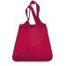 Bossa plegable Mini maxi shopper Llis