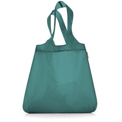 Bossa plegable Mini maxi shopper Llis
