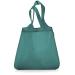 Bossa plegable Mini maxi shopper Llis