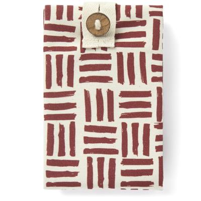 Porta entrep� Boc'n Roll BIO Clay