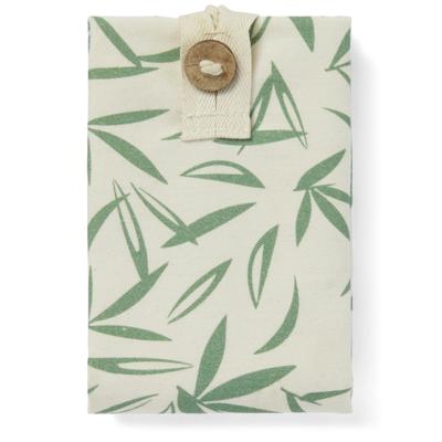 Porta entrep� Boc'n Roll BIO Leaves