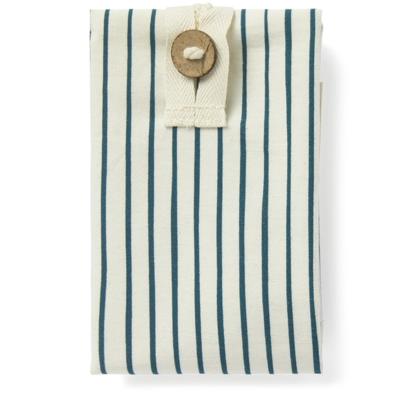 Porta entrep� Boc'n Roll BIO Sea