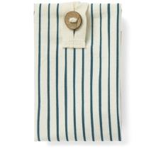 Porta bocadillo Boc'n Roll BIO Sea