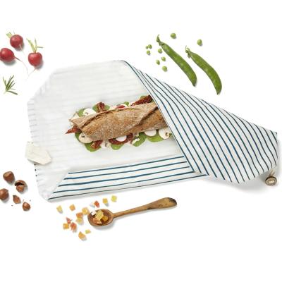 Porta entrep� Boc'n Roll BIO Sea