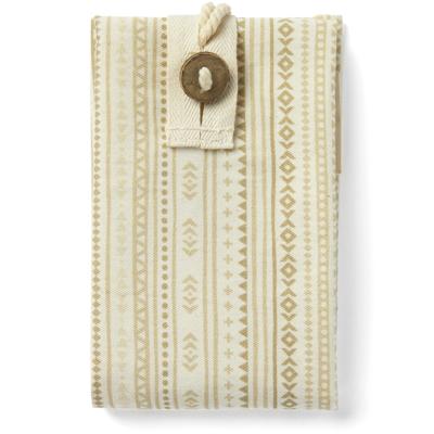 Porta entrep� Boc'n Roll BIO Sign