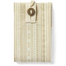 Porta bocadillo Boc'n Roll BIO Sign