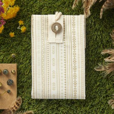 Porta entrep� Boc'n Roll BIO Sign