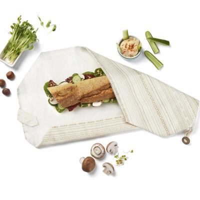 Porta entrep� Boc'n Roll BIO Sign