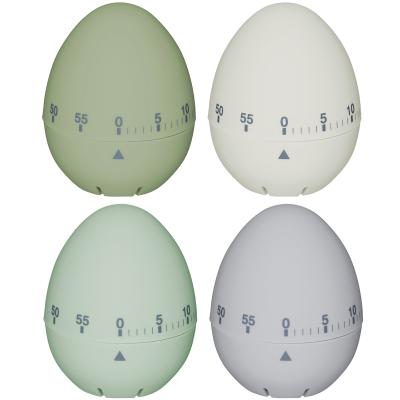 Minuter 60 minuts Ou Colours