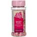 Sprinkles Medley Glamour rosa 65 g