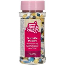 Sprinkles Medley Mini Me 65 g