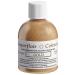 Sprinkles sucre Free 100 g gold