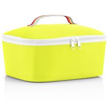 Nevera t�rmica Pocket M 4,5 l Pop lemon