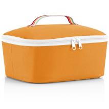 Nevera t�rmica Pocket M 4,5 l Pop mandarin