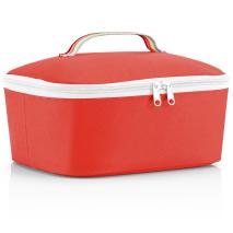 Nevera t�rmica Pocket M 4,5 l Pop strawberry