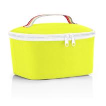Nevera t�rmica Pocket S 2,5 l Pop lemon