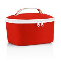 Nevera t�rmica Pocket S 2,5 l Pop strawberry