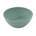 Bol 100% natural compostable