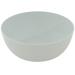 Bol 100% natural compostable