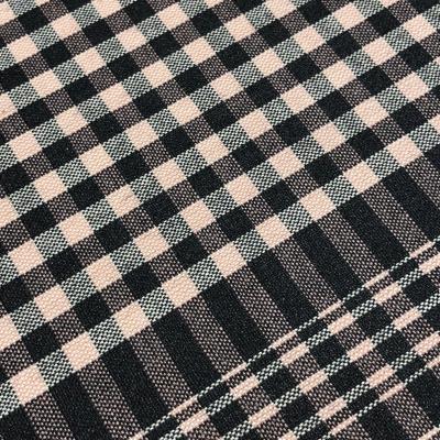 Mantel resinado algod�n Farcell 1930