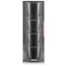 4 gots bodum Kvadrant vi suc 200 ml