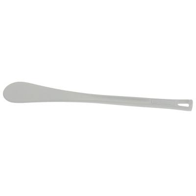 Esptula per cuinar 25 cm