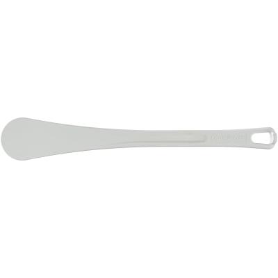 Esptula per cuinar 25 cm