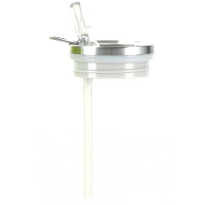 Llauna t�rmica pull Can'it 280 ml Gamer