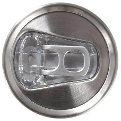 Llauna t�rmica pull Can'it 280 ml Gamer