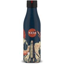Botella t�rmica Up 500 ml Nasa