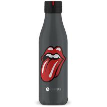 Botella t�rmica Up 500 ml French Kiss