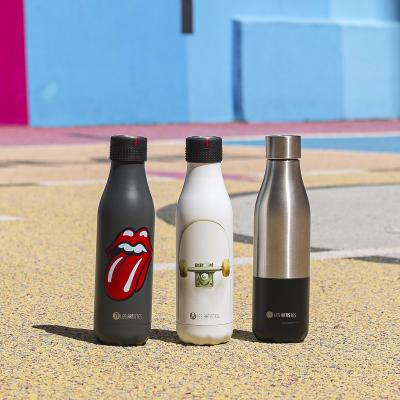 Ampolla t�rmica Up 500 ml French Kiss