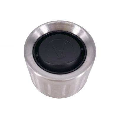 Ampolla t�rmica Sport 500 ml Gamer