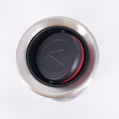 Ampolla t�rmica Sport 500 ml Gamer