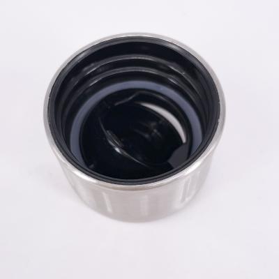 Ampolla t�rmica Sport 500 ml Gamer