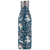 Botella t�rmica Sport 500 ml Unicorn