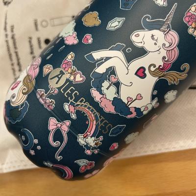 Ampolla t�rmica Sport 500 ml Unicorn