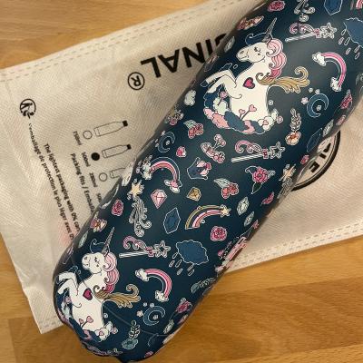 Ampolla t�rmica Sport 500 ml Unicorn