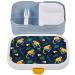 Fiambrera mitjana Lunchbox Jungla
